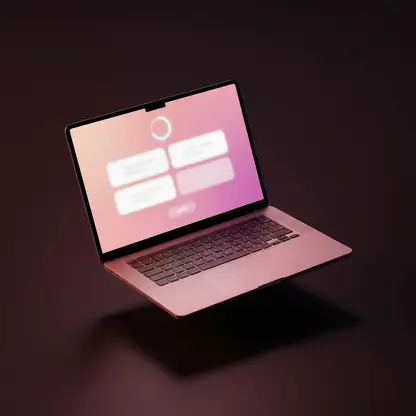 Practice Online